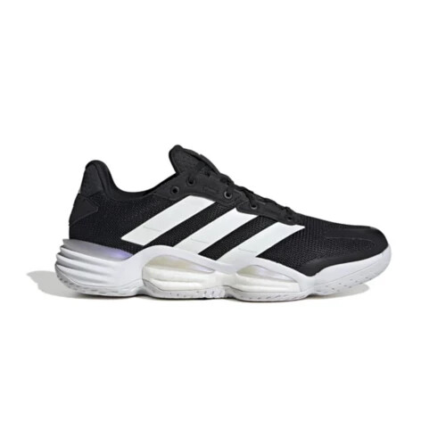 Adidas stabil black - stabil, 16