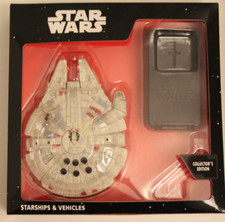 Vaisseaux véhicules star - vaisseaux,