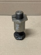 Douille expansible Ø 36 mm x longueur 45 mm - sur vis M24