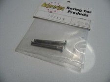 VINTAGE AVIORACING 700539