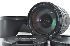 【Ex+++++】Sigma 28-300mm D