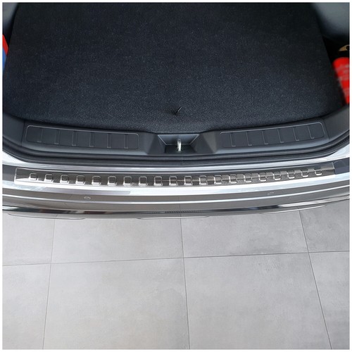 Inox protection convient - inox,