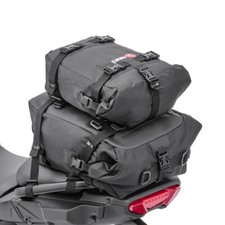 Set Sacoches de selle pour