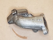 pipe d admission de moteur tecumseh formula 11.5hp OV358EA / 206956G - 36940