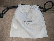 ZADIG & VOLTAIRE: PETIT