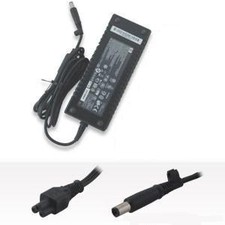 Alimentation D'ORIGINE HP Compaq Tablet PC TC4400 135W