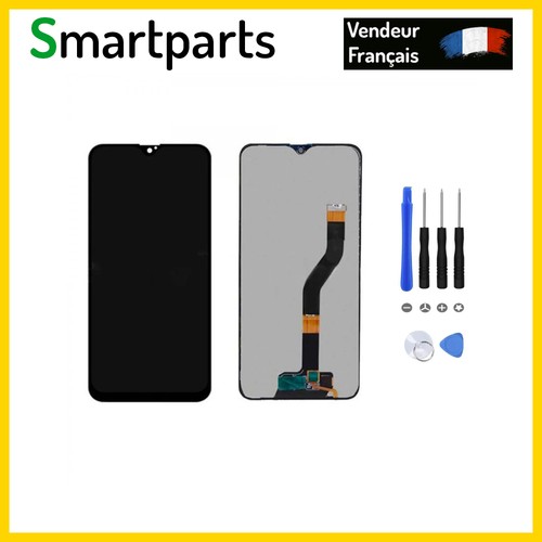 Ecran lcd pour samsung - ecran, galaxy