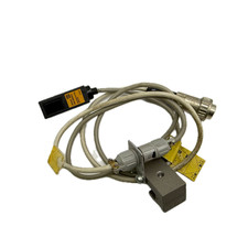 Omron E3S-DS10E41 capteur photoélectrique interrupteur photoélectrique 2M...