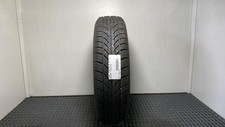 Pneu 165/70 R14 81 T AUTRES ORIUM TOURING Non spécifié