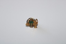pins juventus football club