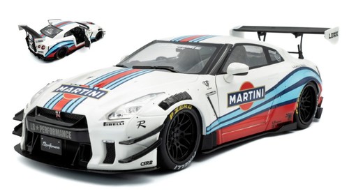 Miniature voiture auto 18 - voiture,
