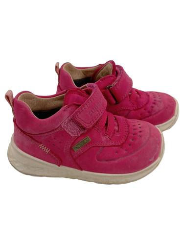 Superfit chaussures outdoor - superfit,