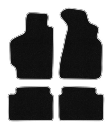 Tapis moquette toyota celica - toyota, v
