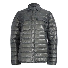 Parajumpers 767 Femme Jacket