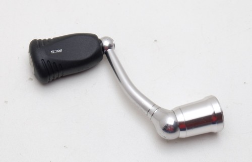 Handle daiwa rcs - rcs, with