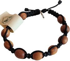 Bracelet de prière catholique