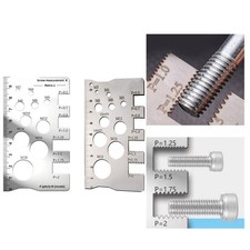 Outil essentiel outil de