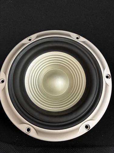 Jbl 830 for parts - jbl, l