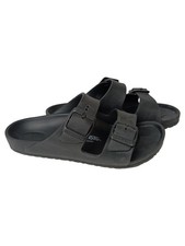 Birkenstock Arizona EVA Mules