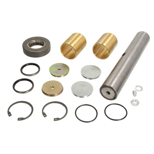 Repair kit kingpin for renault - repair,