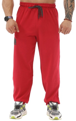 Bgsm homme pantalon corps - bgsm,