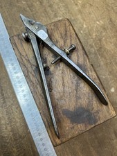 Pince avoyer outils - avoyer,