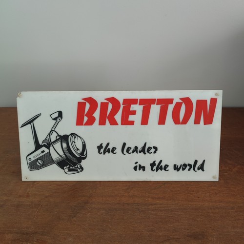 Ancien présentoir - ancien,