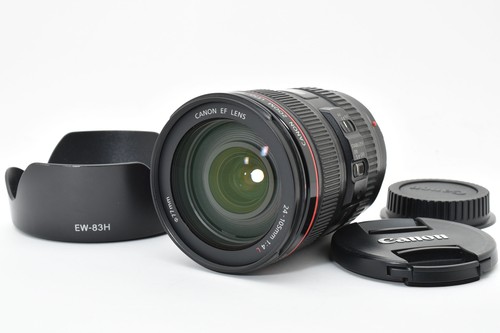 Top comme neuf capot canon - capot,
