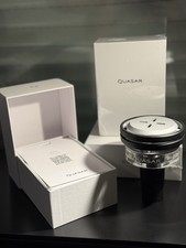 Foyer chicha Quasar Raas 2 – Très bon état