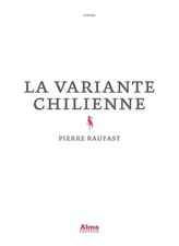 La variante Chilienne -