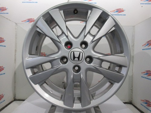 Jante aluminium honda civic - honda,