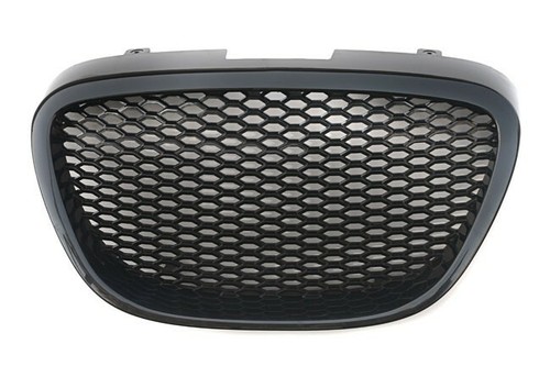 Pour seat leon fr cupra - leon, ii