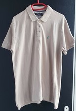 Polo Homme GENTLEMAN FARMER /