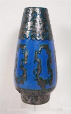 True ( Vrai) Vintage Strehla