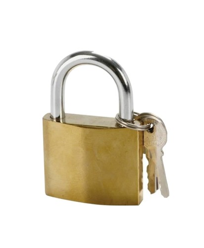 Petit cadena 0044 10 - cadena, #0044#10