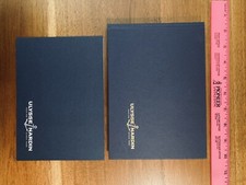 Ulysse Nardine 1846 Rare