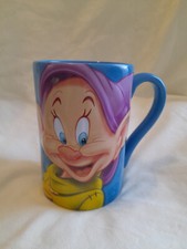 MUG DISNEY EN RELIEFSIMPLET (