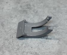 Playmobil pièce détaché