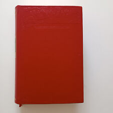 LIVRE - OEUVRE COMPLETE DE V