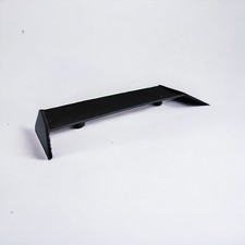 Spoiler type nissan - nissan, rc