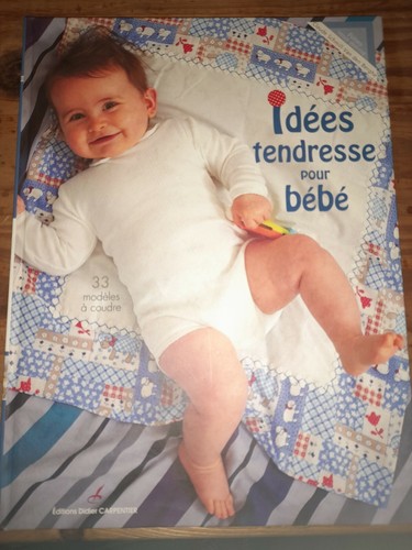 Idees tendresse pour - idees,