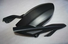 LECHE ROUE PASSAGE DE CHAINE