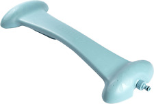 - Splashy Way - Jeu D'Eau - Accessoire De Toboggan  - Jet D'Eau Enfant - Dès 2 A