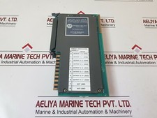 Module De Sortie Analogique