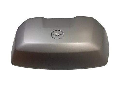 Bmw coque housse topcase - bmw,