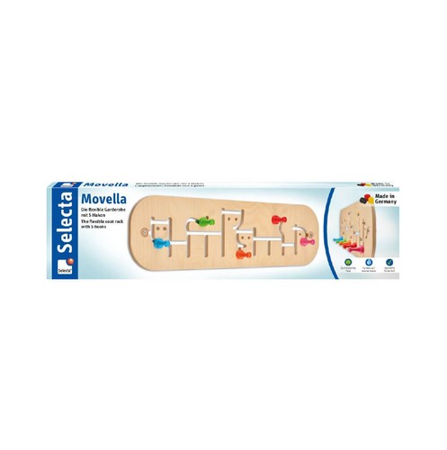 Jeu motricité avec - motricité, pions