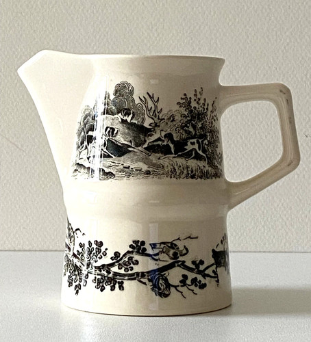Villeroy boch pot lait - boch,
