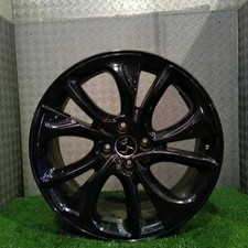 Jante DS DS4 (B75) CROSSBACK 1 phase 2 1.2 PTEC 96889043ZZ