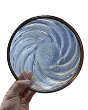 René LALIQUE (1860-1945)