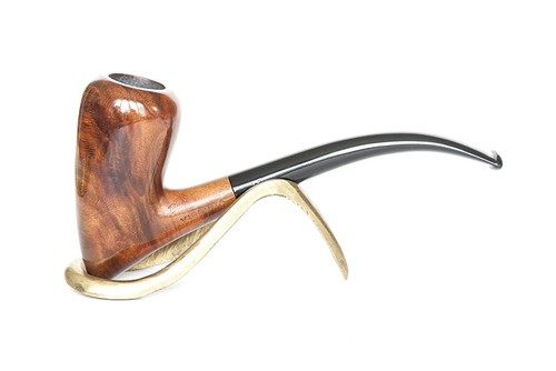 Pipe estate butz choquin - estate,